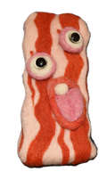 Smokey Bacon