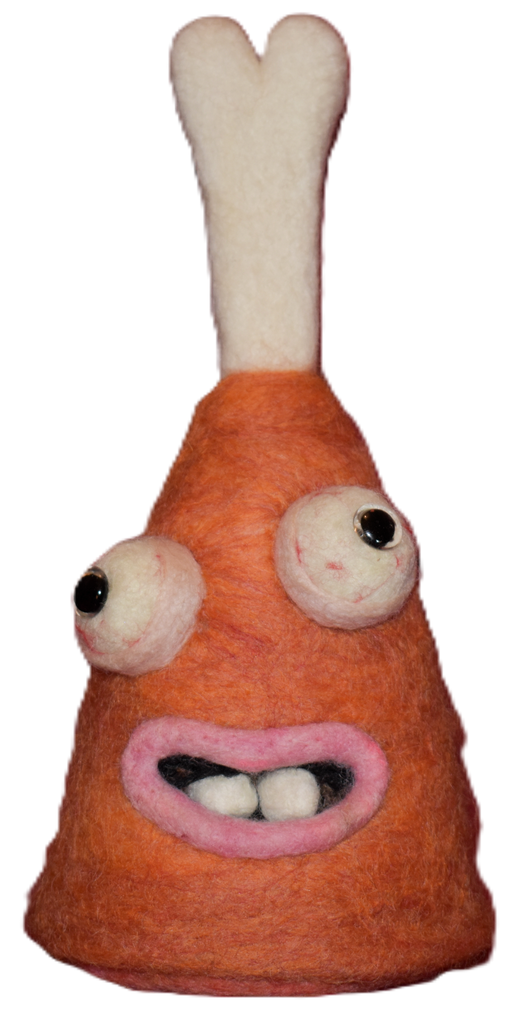 Smoked Ham