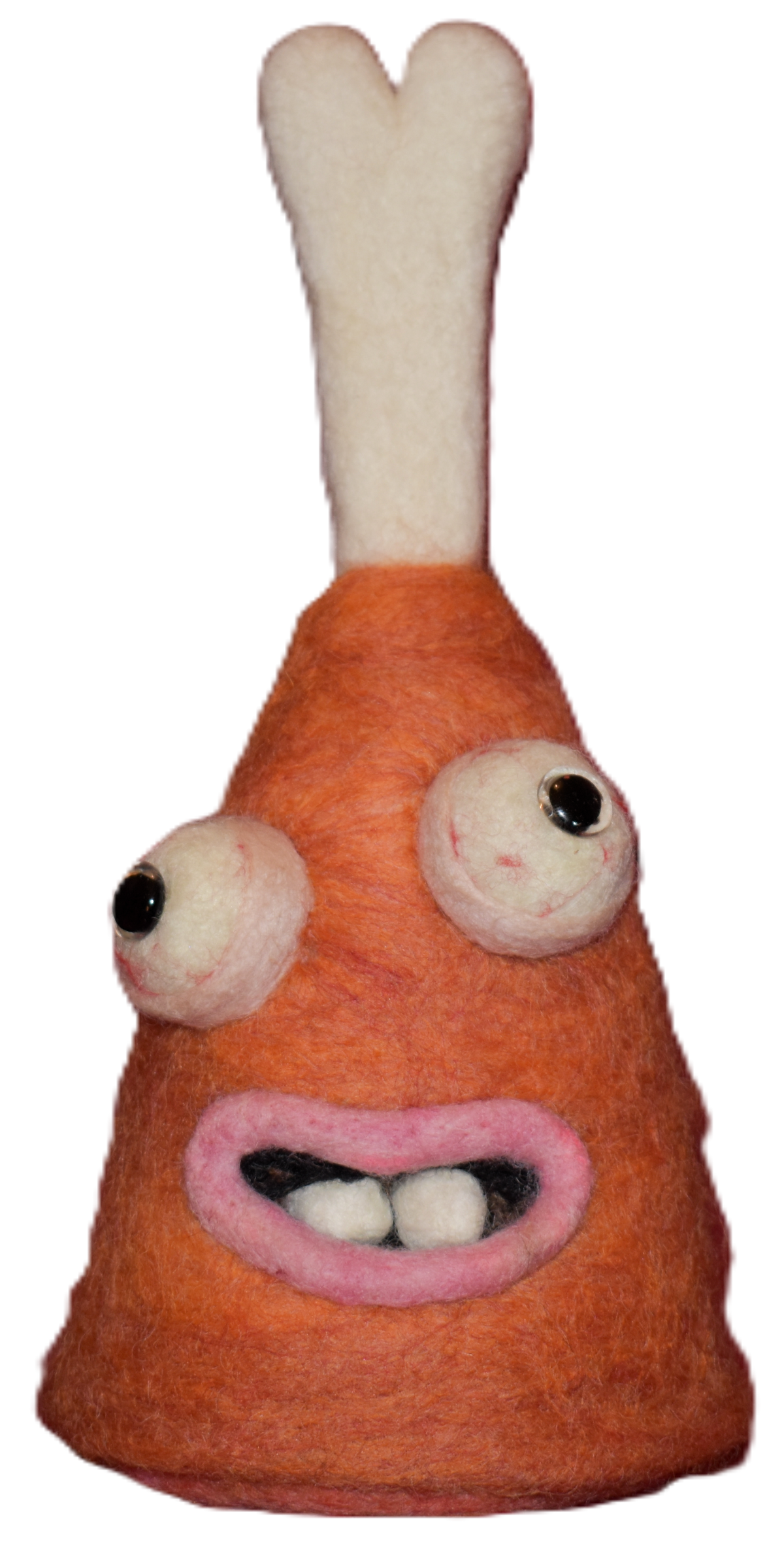 Smoked Ham