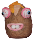 Baked Tato#1
